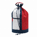 Worek marynarski MARINA PACK