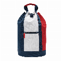 Worek marynarski MARINA PACK Zdjęcie 2
