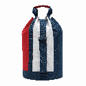 Worek marynarski MARINA PACK Zdjęcie 3
