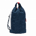 Worek marynarski MARINA PACK Zdjęcie 4