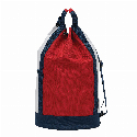 Worek marynarski MARINA PACK Zdjęcie 5