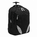 Plecak na kółkach TRAILER