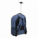Plecak na kółkach TRAILER Zdjęcie 2
