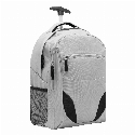 Plecak na kółkach TRAILER