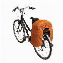 Komplet bagażowy na rower BIKE Zdjęcie 10