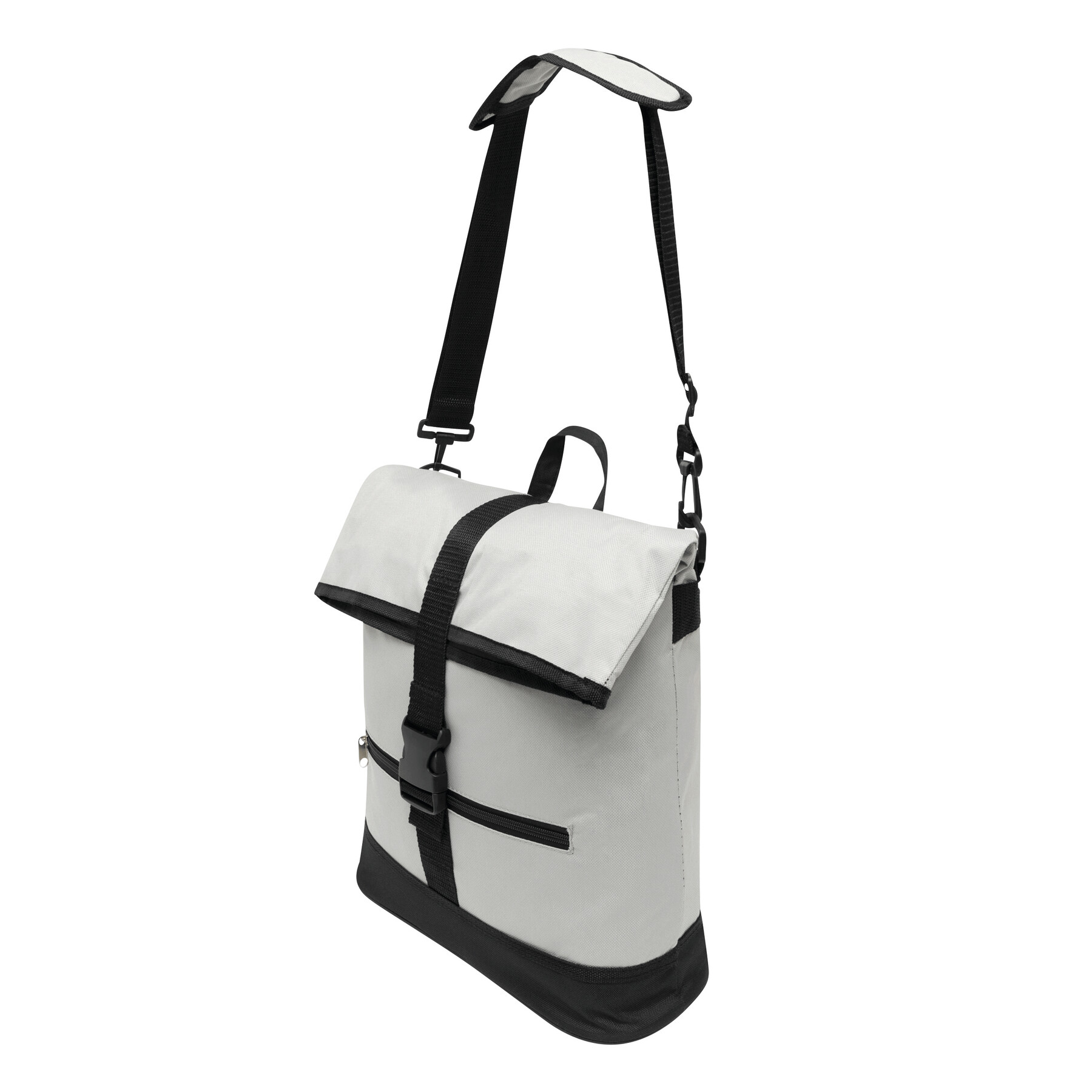 Torba rowerowa BIKE MATE