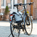 Torba rowerowa BIKE MATE Zdjęcie 10