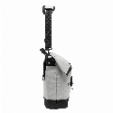 Torba rowerowa BIKE MATE Zdjęcie 4