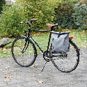 Plecak rowerowy BIKE RACE Zdjęcie 10