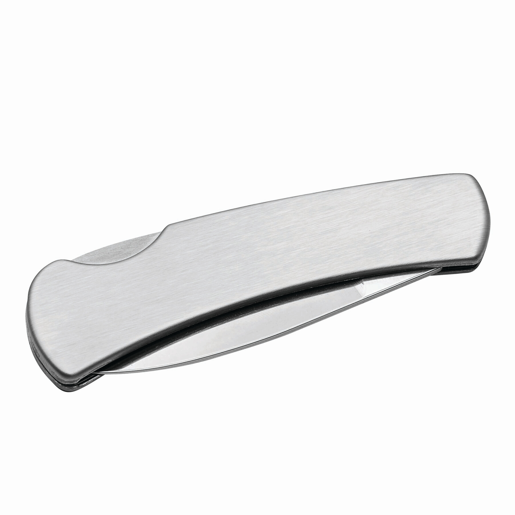 Nóż METALLIC