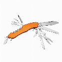 Scyzoryk ALL TOGETHER Zdjęcie 2