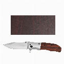 Nóż myśliwski HUNTSMAN Zdjęcie 2