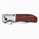 Nóż myśliwski HUNTSMAN Zdjęcie 4
