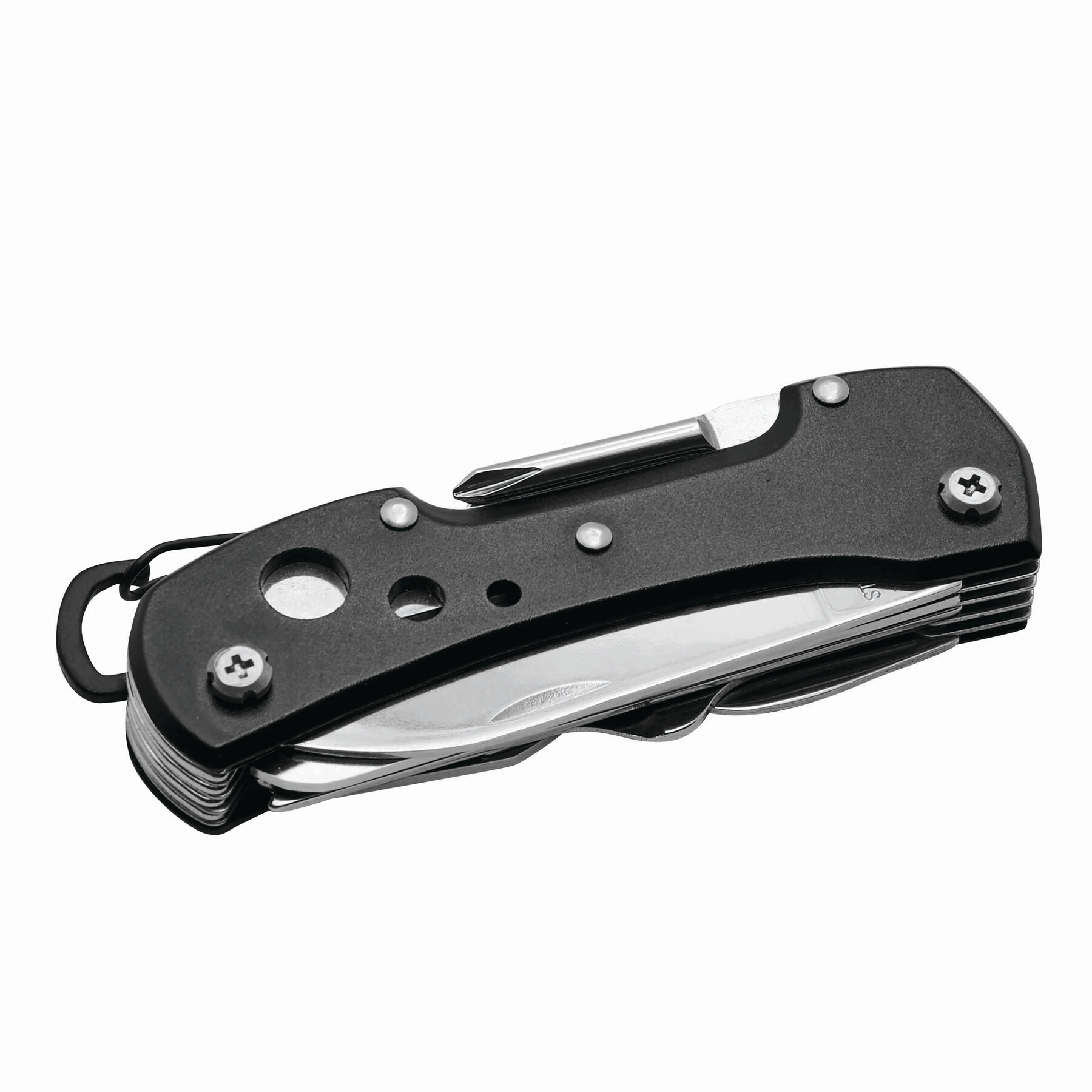 Scyzoryk STRONG HELPER