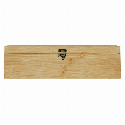 Zestaw do wina BAMBOO PRECIOUS Zdjęcie 3