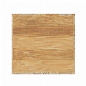 Zestaw do wina BAMBOO PRECIOUS Zdjęcie 5