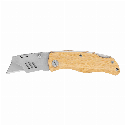 Nóż do tapet ECO CUT Zdjęcie 4