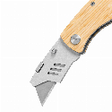 Nóż do tapet ECO CUT Zdjęcie 5