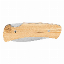 Nóż kieszonkowy BAMBOO BLADE Zdjęcie 3