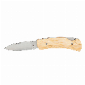 Nóż kieszonkowy BAMBOO BLADE Zdjęcie 4