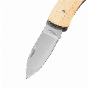 Nóż kieszonkowy BAMBOO BLADE Zdjęcie 5