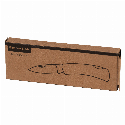 Nóż kieszonkowy BAMBOO BLADE Zdjęcie 7