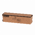 Scyzoryk kieszonkowy BAMBOO HELPER Zdjęcie 7