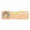 Poziomica BAMBOO TOOL Zdjęcie 2