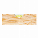Poziomica BAMBOO TOOL Zdjęcie 3