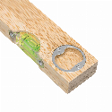 Poziomica BAMBOO TOOL Zdjęcie 4