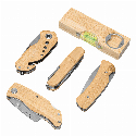 Poziomica BAMBOO TOOL Zdjęcie 5