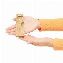 Poziomica BAMBOO TOOL Zdjęcie 6