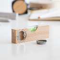Poziomica BAMBOO TOOL Zdjęcie 8