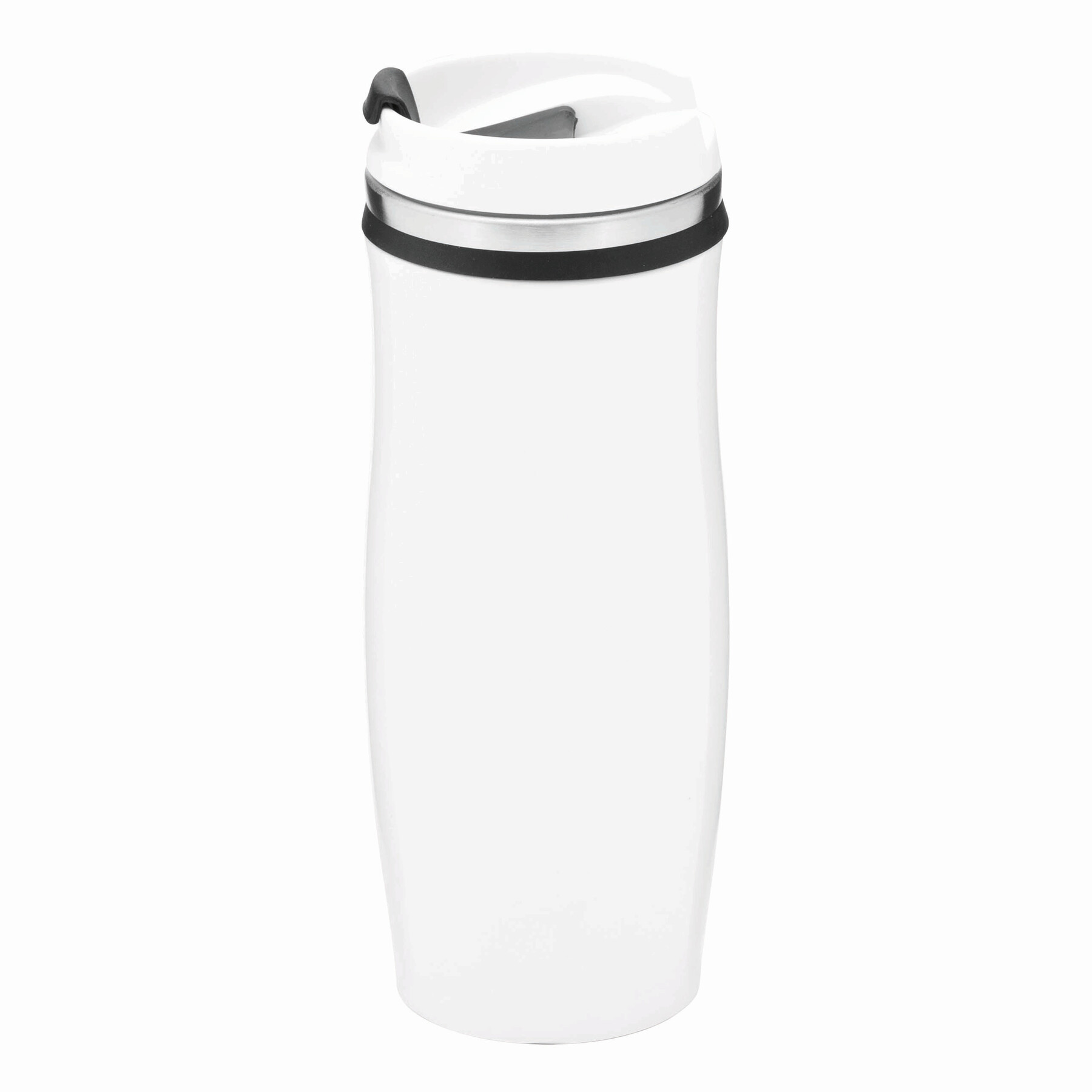 Kubek termiczny CREMA