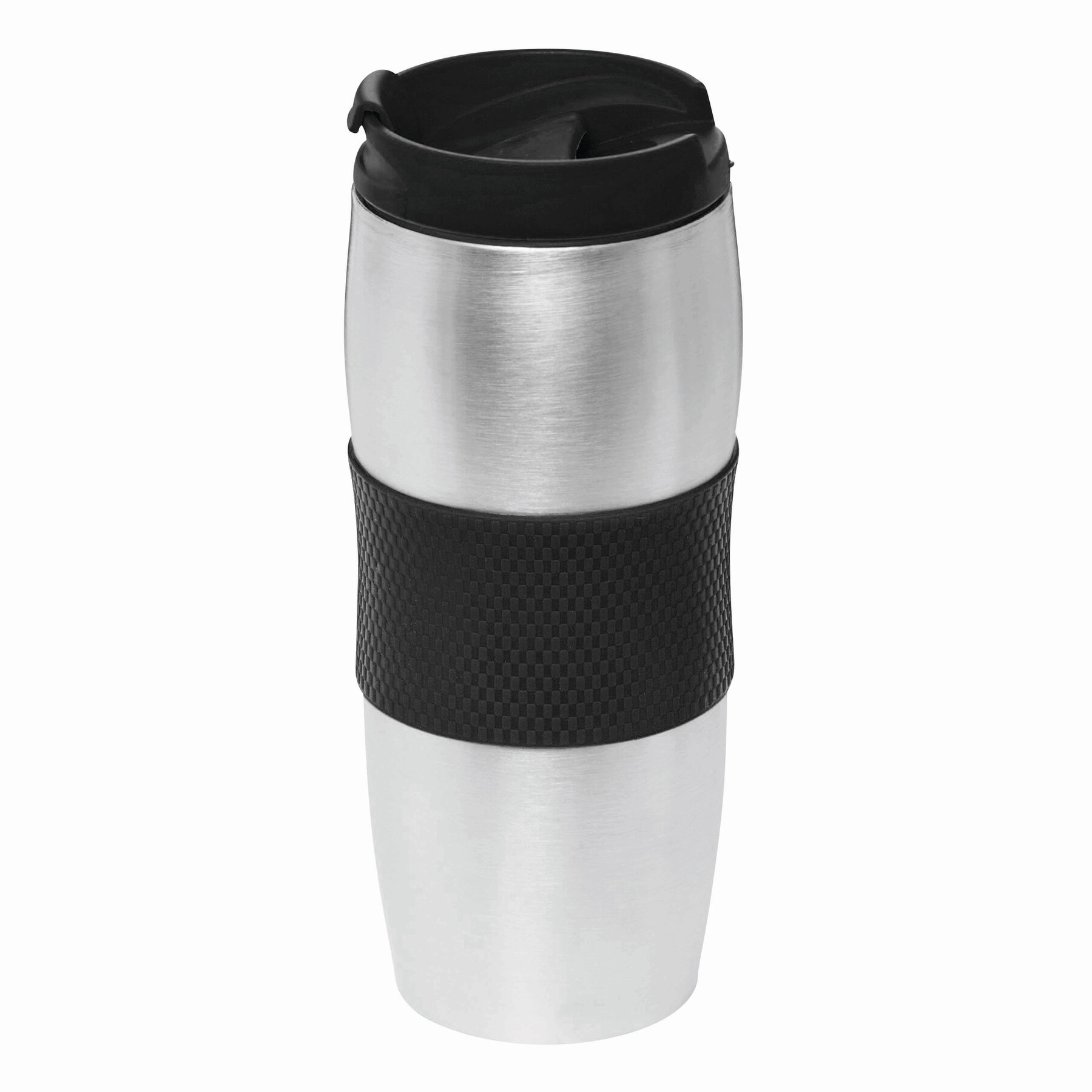 Kubek termiczny AU LAIT