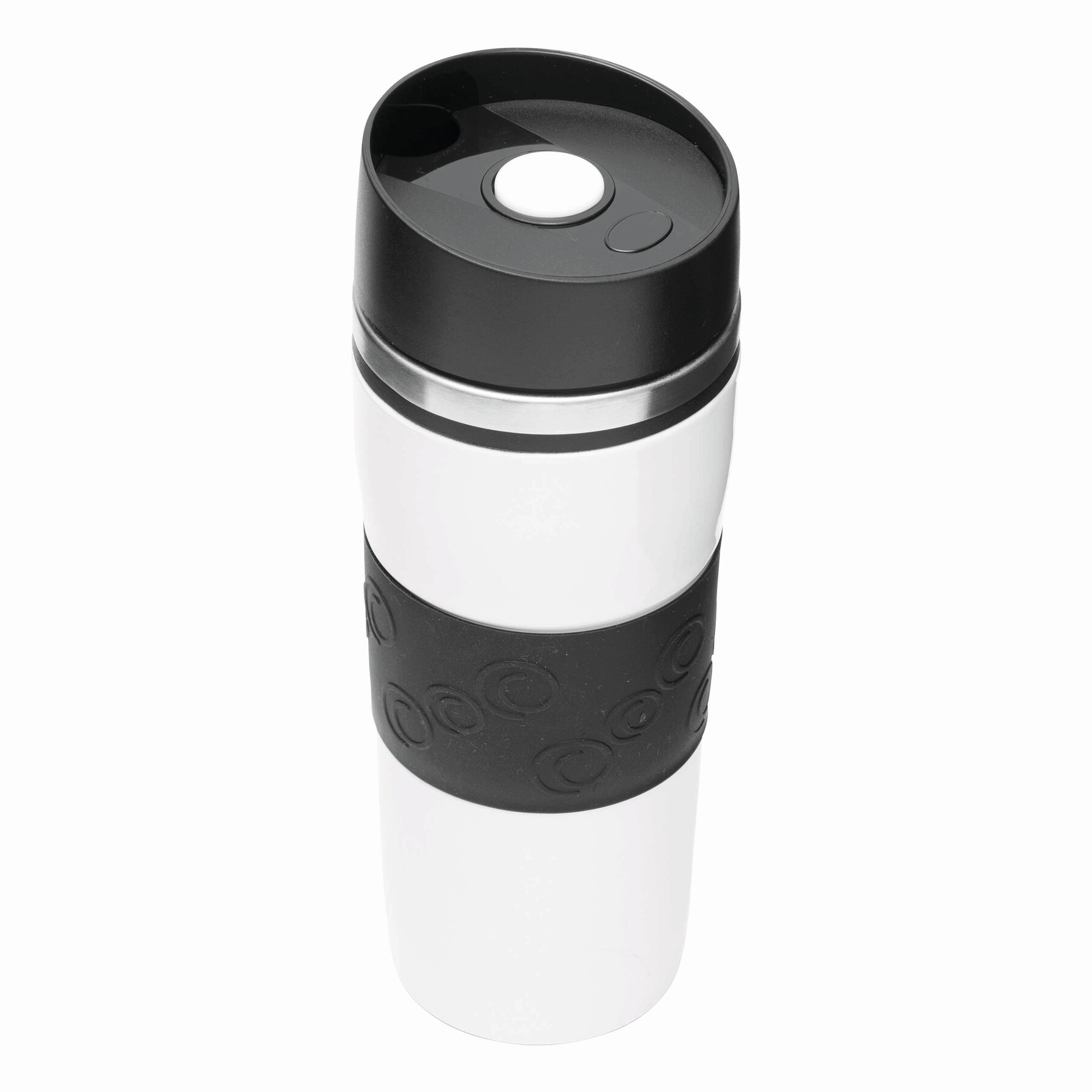 Kubek termiczny ARABICA