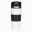Kubek termiczny ARABICA Zdjęcie 4