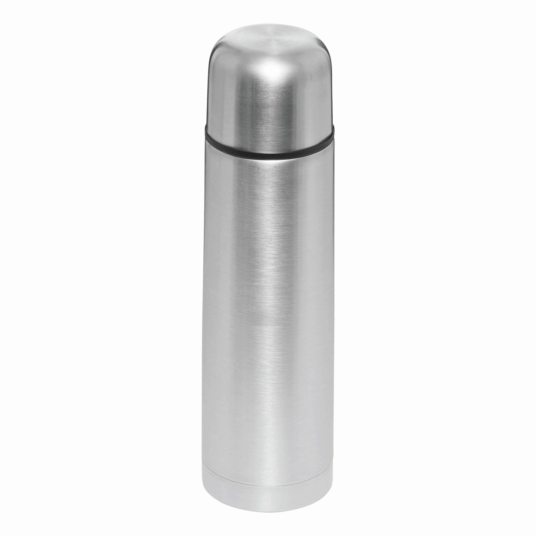 Termos o podwójnych ściankach WARM SOUL M, pojemność ok. 500 ml