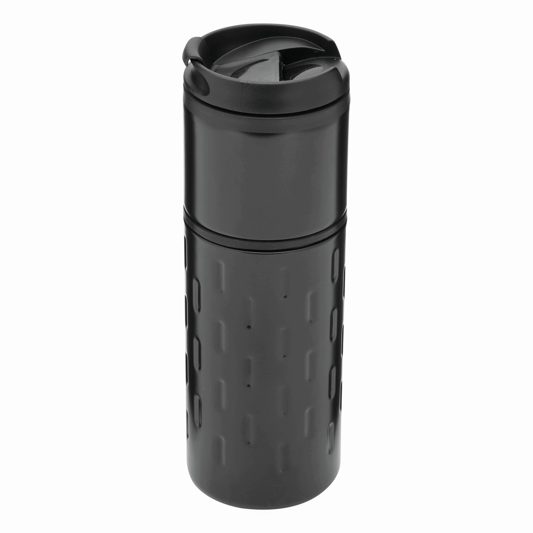 Kubek termiczny o podwójnych ściankach EXCLUSIVE LIQUID