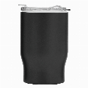 Kubek termiczny BEST FLAVOUR do nałożenia logo Zdjęcie 3
