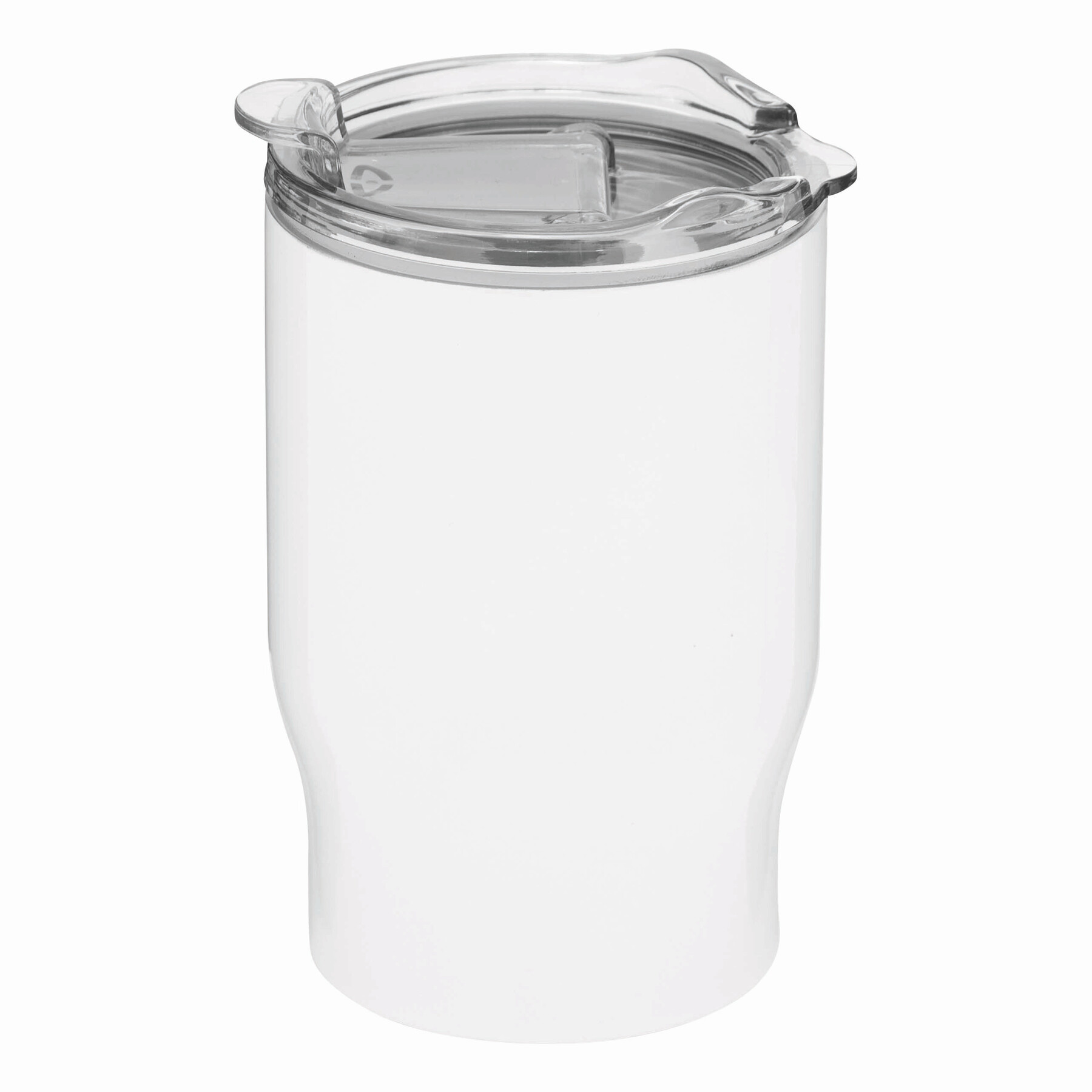 Kubek termiczny BEST FLAVOUR