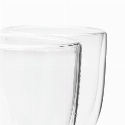 Zestaw 2 szklanek DRINK LINE L Zdjęcie 6