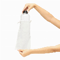 Szklana butelka do picia DRINK HEALTHY Zdjęcie 8