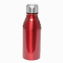 Aluminiowa butelka do picia FANCY