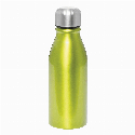 Aluminiowa butelka do picia FANCY