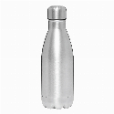 Butelka stalowa PARKY Zdjęcie 2