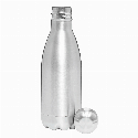 Butelka stalowa PARKY Zdjęcie 3