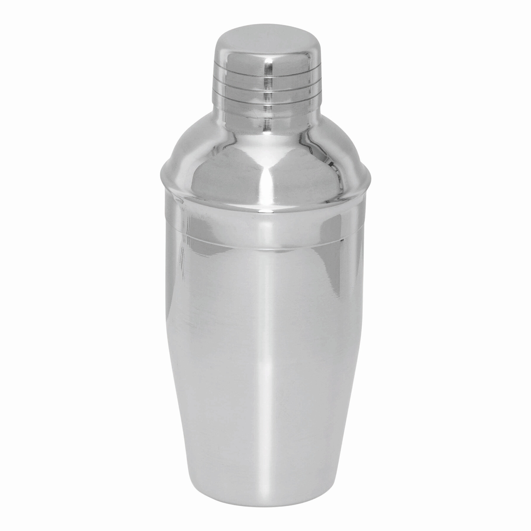 Shaker do koktajli HAPPY HOUR