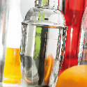 Shaker do koktajli HAPPY HOUR Zdjęcie 9
