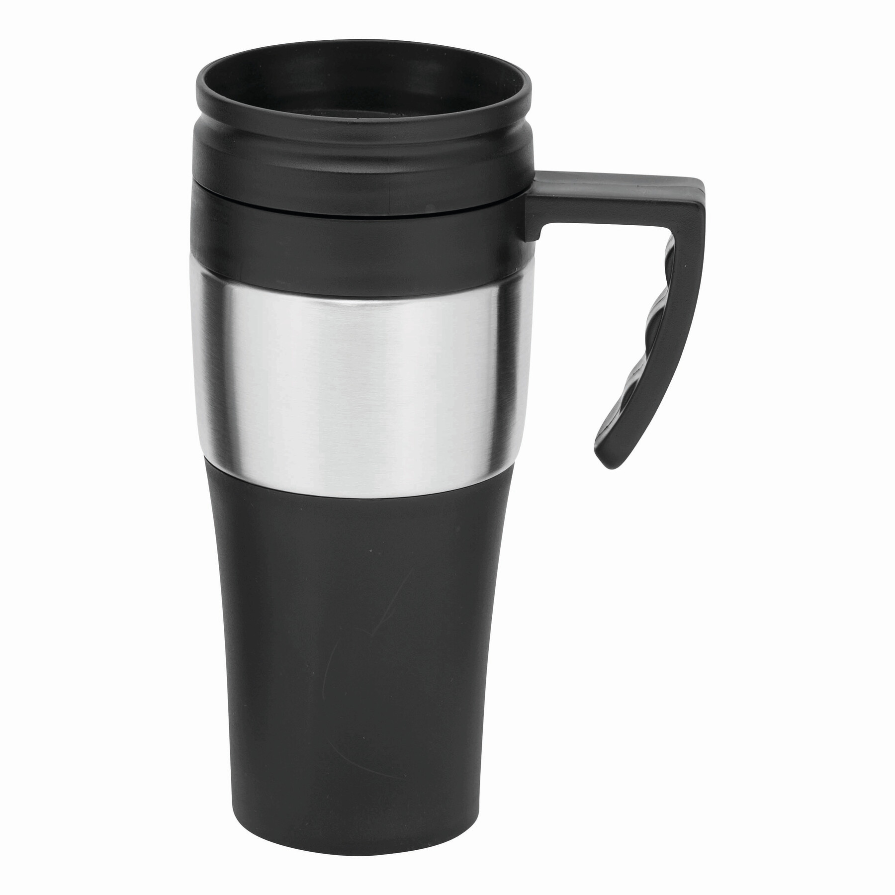 Kubek termiczny HOT DRINK